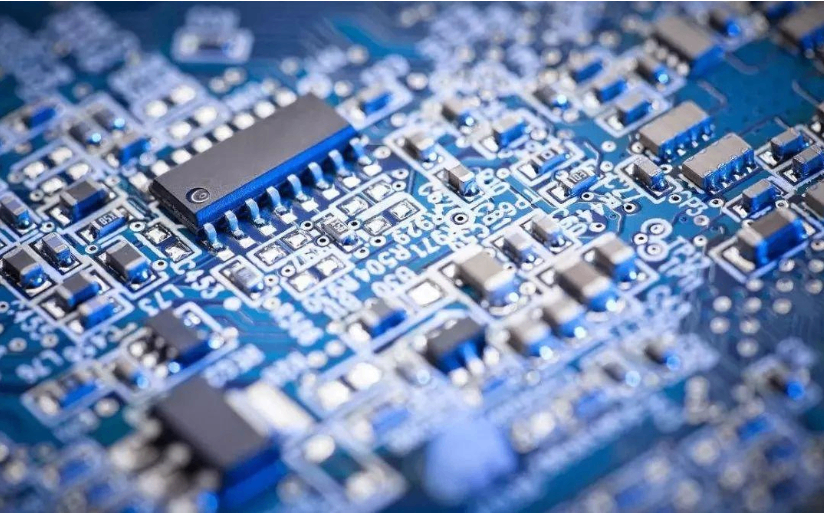 Analyzing the Key Features of the STM32F407VGT6 Microcontroller